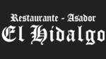El Hidalgo
