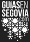 Guías en Segovia