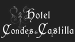 Hotel Condes de Castilla